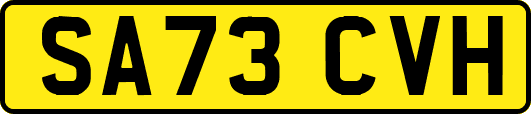 SA73CVH