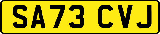 SA73CVJ