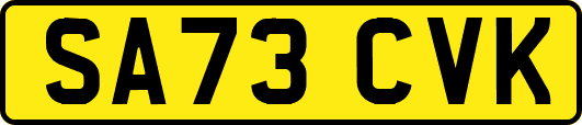 SA73CVK