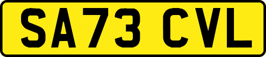 SA73CVL