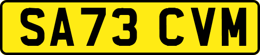 SA73CVM
