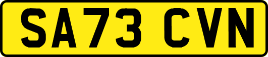 SA73CVN