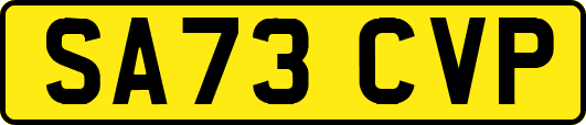 SA73CVP
