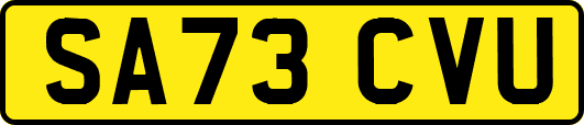 SA73CVU