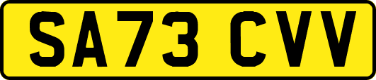 SA73CVV