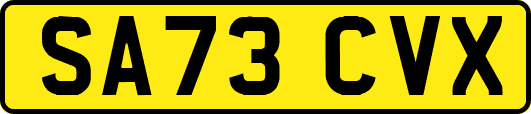 SA73CVX