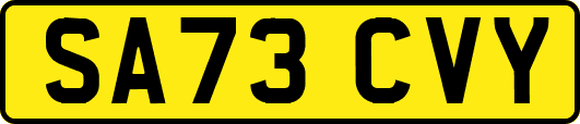 SA73CVY
