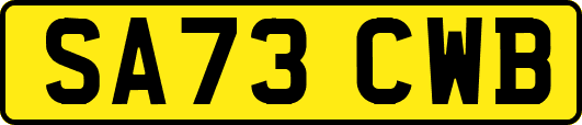 SA73CWB