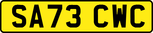 SA73CWC