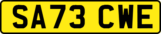 SA73CWE