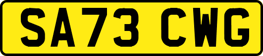 SA73CWG