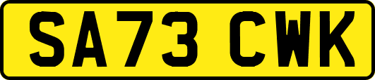 SA73CWK