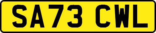 SA73CWL