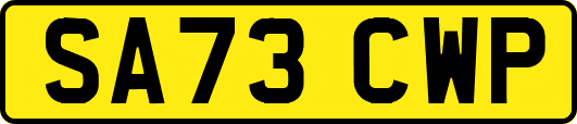SA73CWP