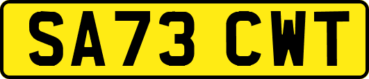 SA73CWT