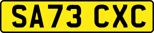 SA73CXC