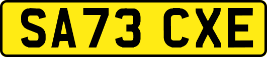 SA73CXE