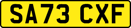 SA73CXF