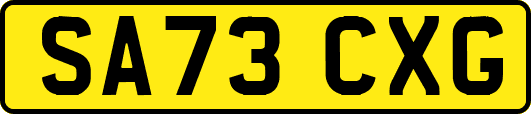 SA73CXG