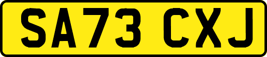 SA73CXJ