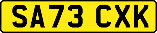 SA73CXK