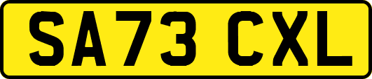 SA73CXL