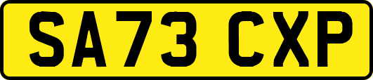 SA73CXP