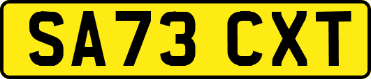 SA73CXT