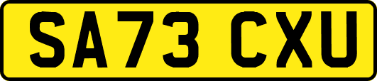 SA73CXU