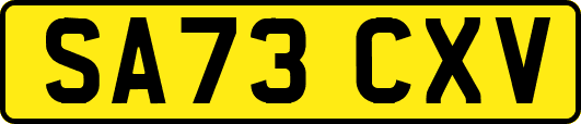SA73CXV