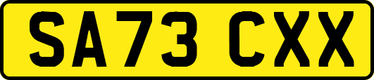 SA73CXX