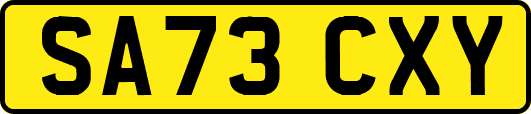 SA73CXY