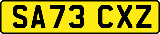 SA73CXZ