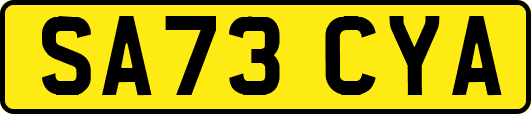 SA73CYA