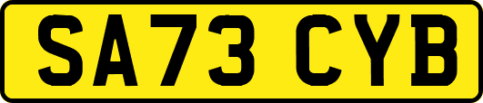 SA73CYB