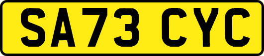 SA73CYC