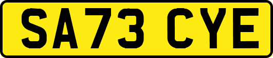SA73CYE