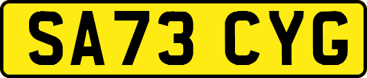 SA73CYG