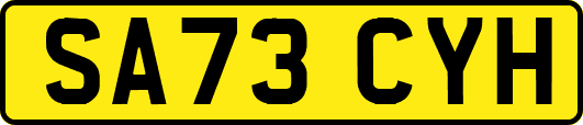 SA73CYH