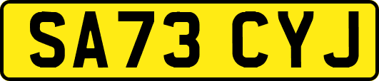 SA73CYJ
