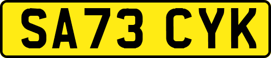 SA73CYK