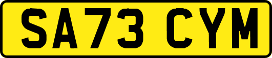 SA73CYM