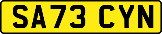 SA73CYN