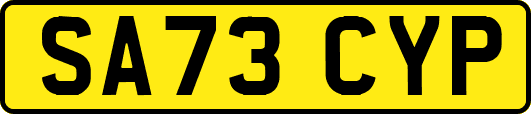 SA73CYP