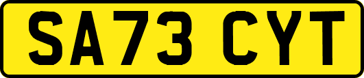 SA73CYT