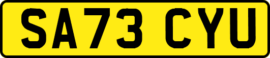 SA73CYU