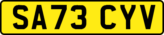 SA73CYV