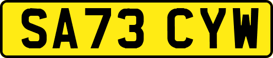 SA73CYW