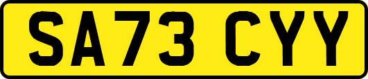 SA73CYY