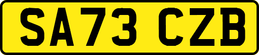 SA73CZB